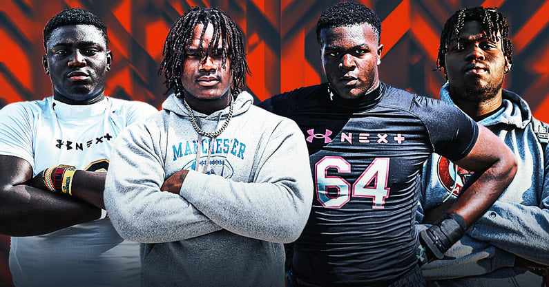 Load video: checkout calling our shot new video