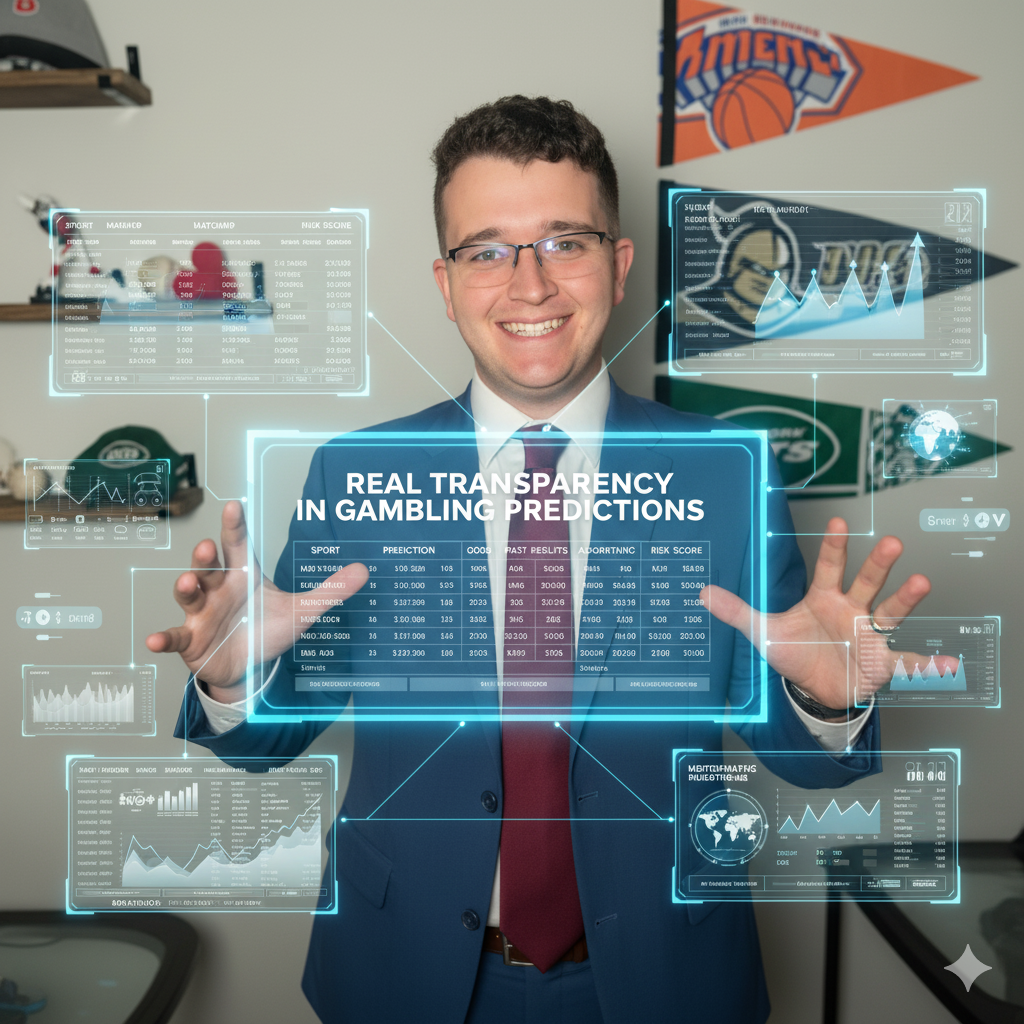 expert analysis calling our shot 