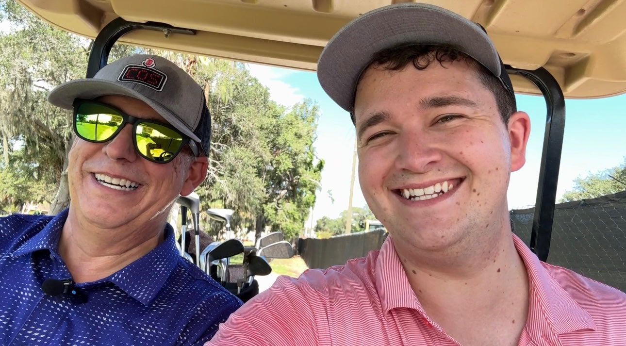 why calling our shot progra exist 